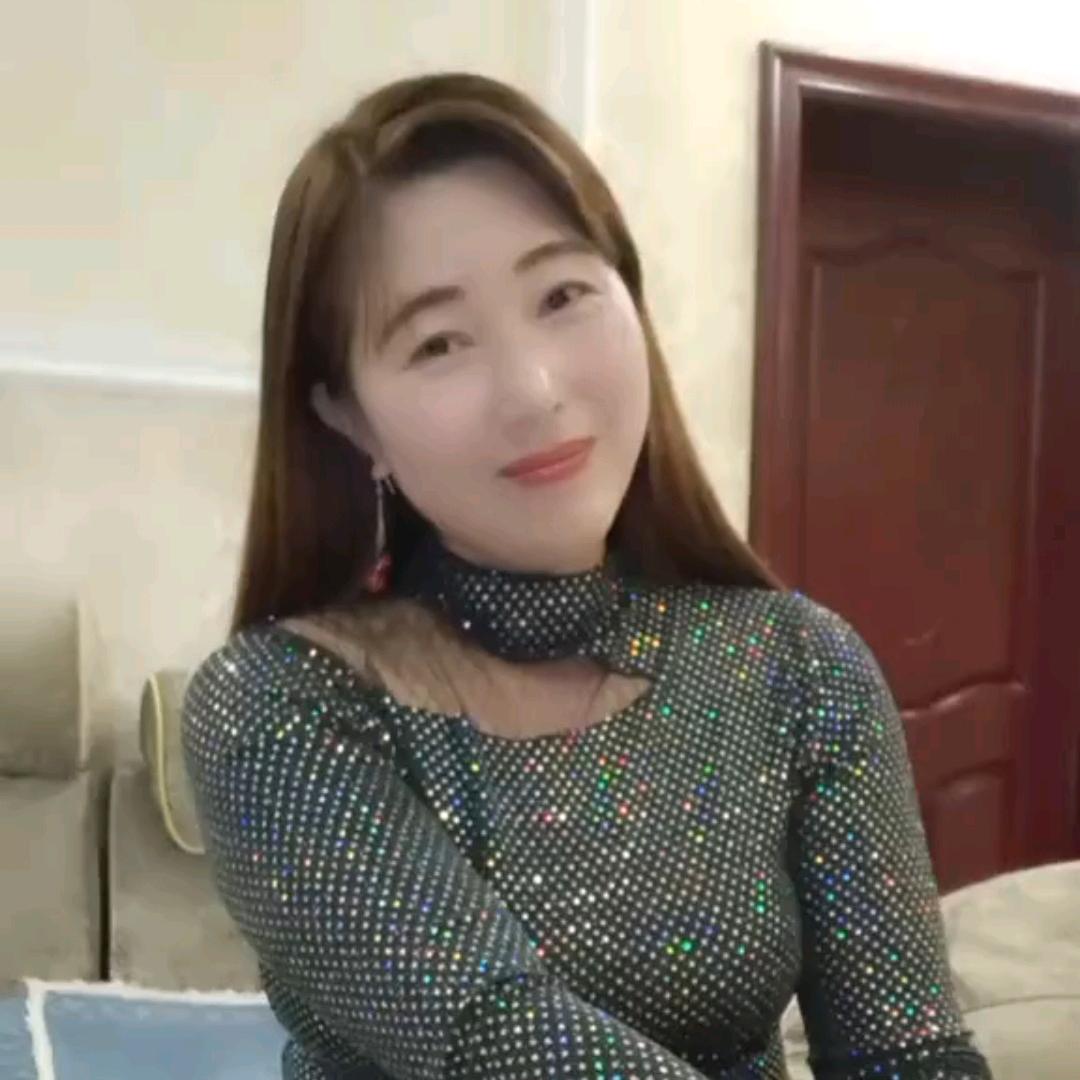 黄妹