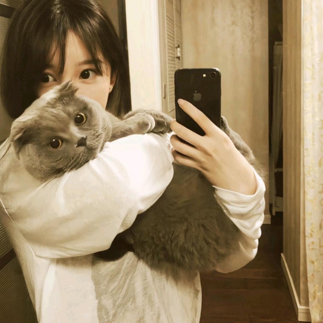 en晴᳐天᳐੭ﾞ