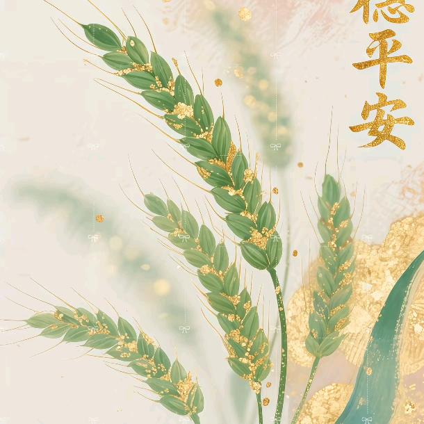 小胖胖