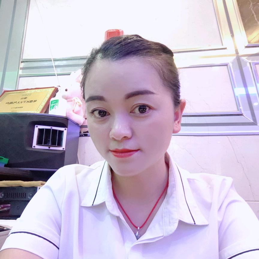 爱自己多一点！