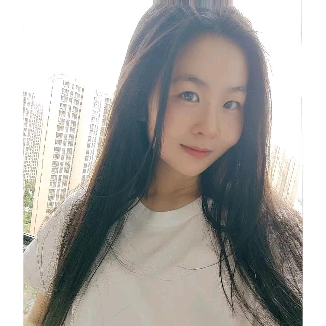 张经理(app-小程序-h5开发)