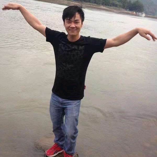 情系半生