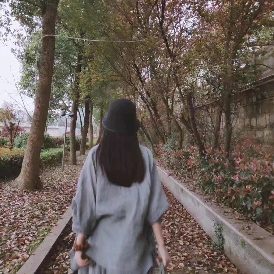 缘来是你（牵线）