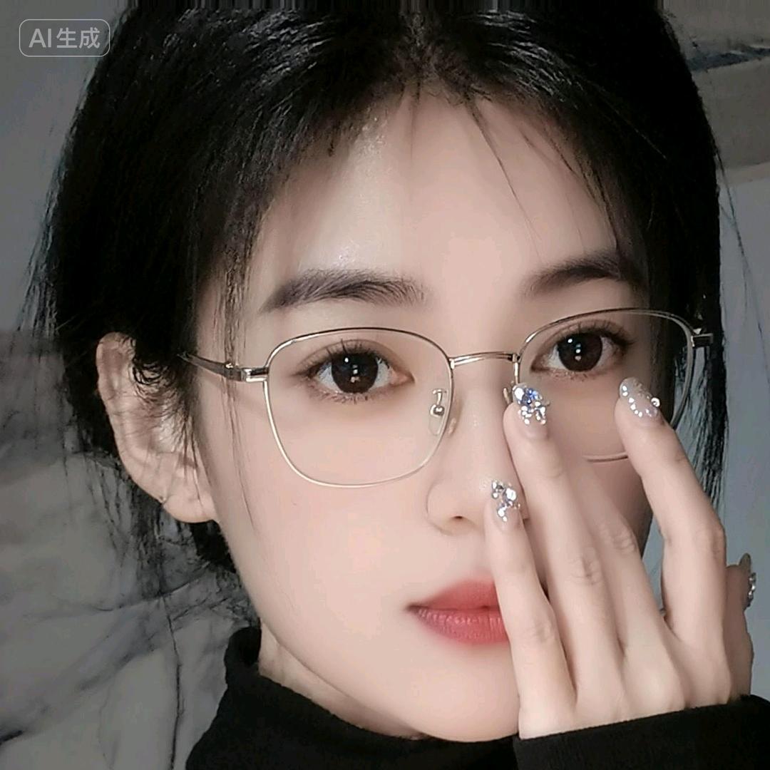 ៚武໊林盟主࿐