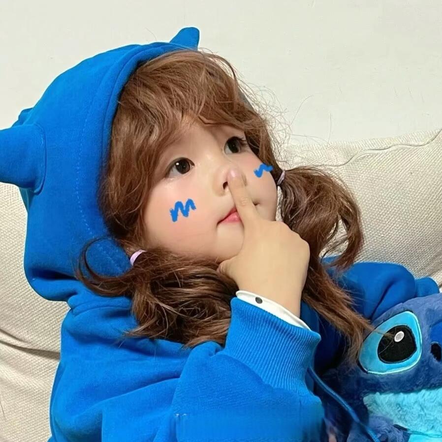 @拉拉☆