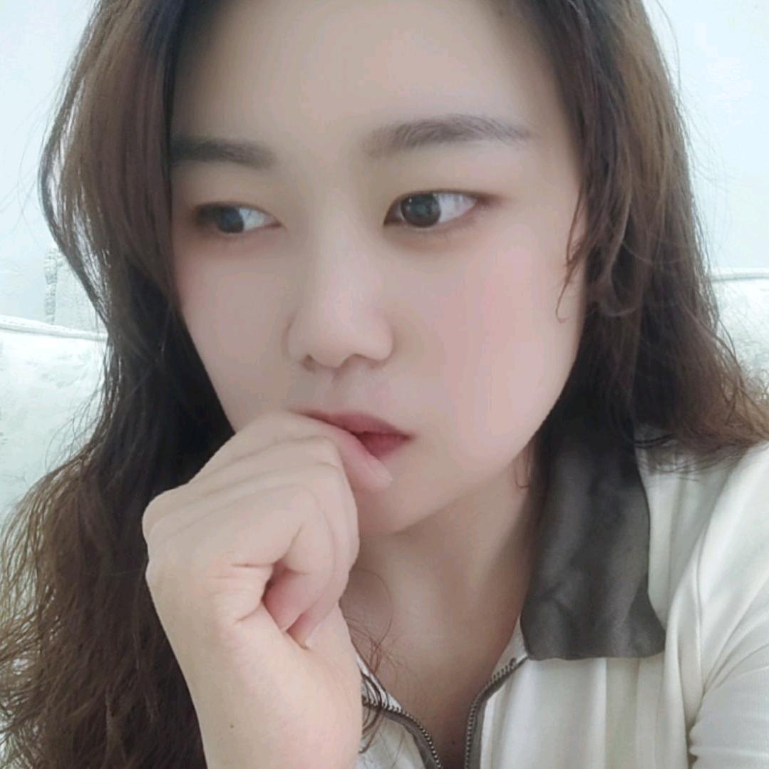 无心🍎