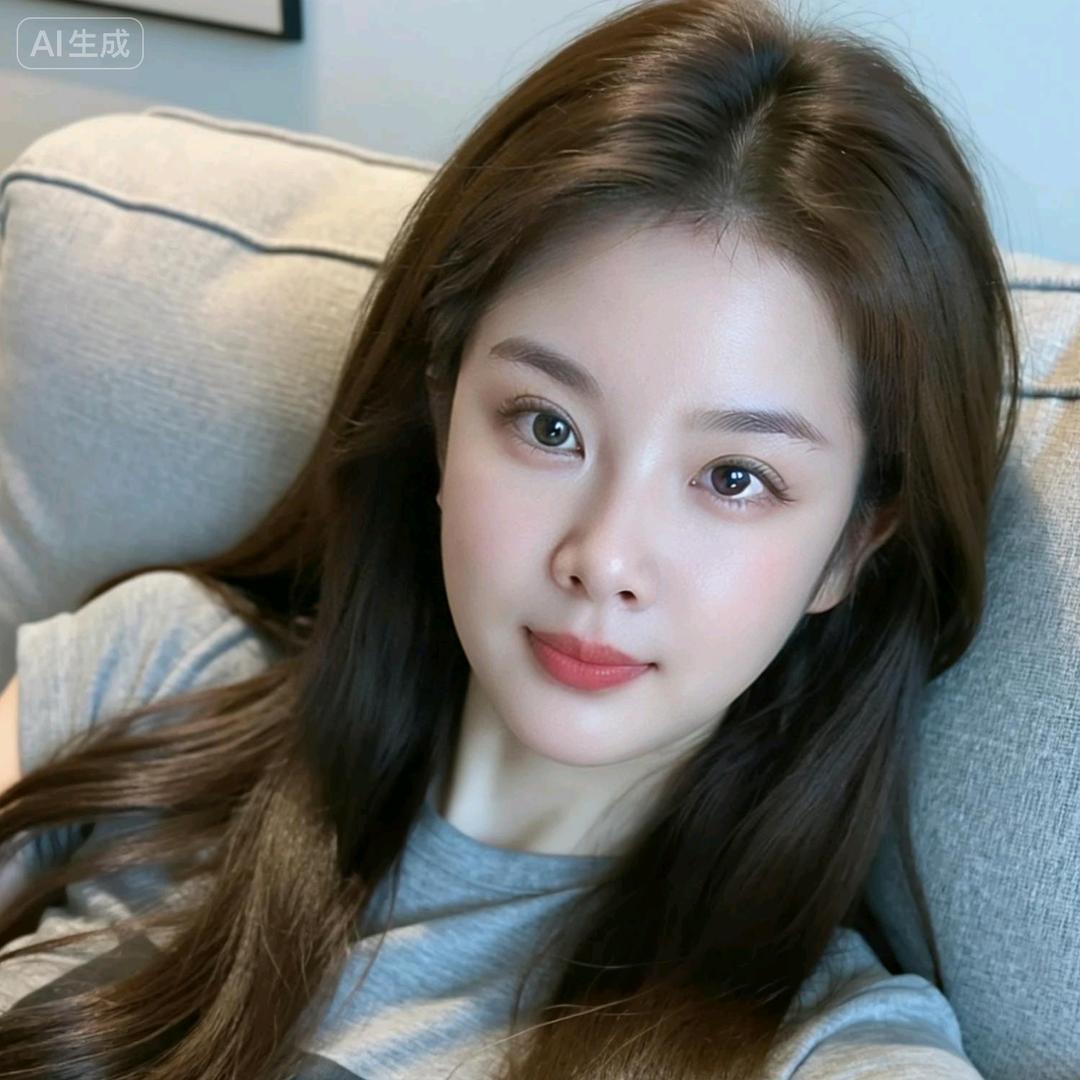王玥玥