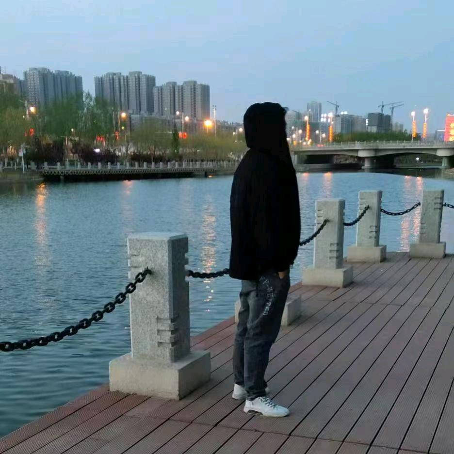 🔜LAN.新᭄ꦿ࿐