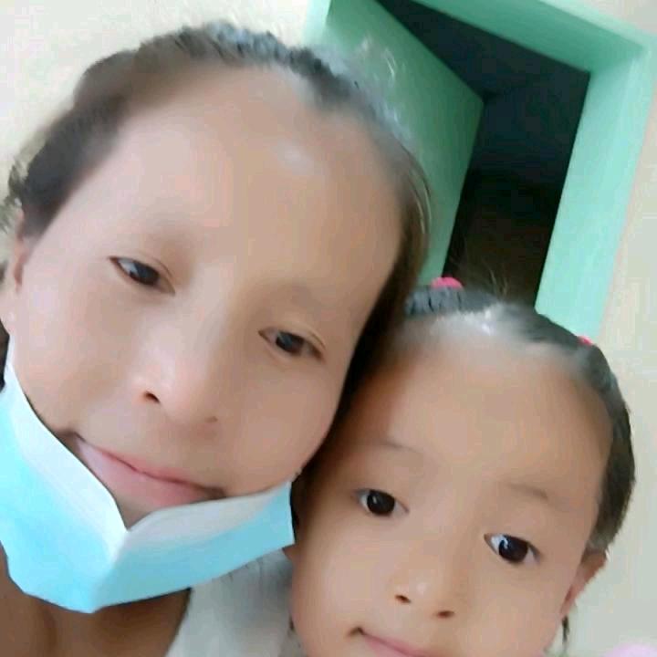 吴婷