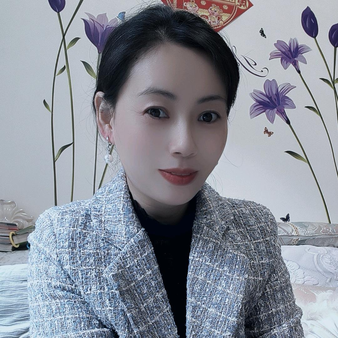 爱尚丫好物
