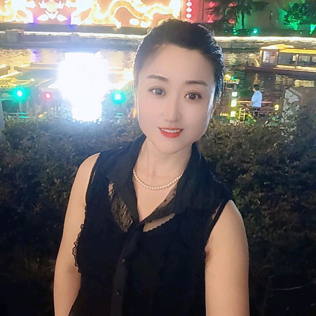 💞ℒᎭℯ⃝余生ᩚ安ᮨ好