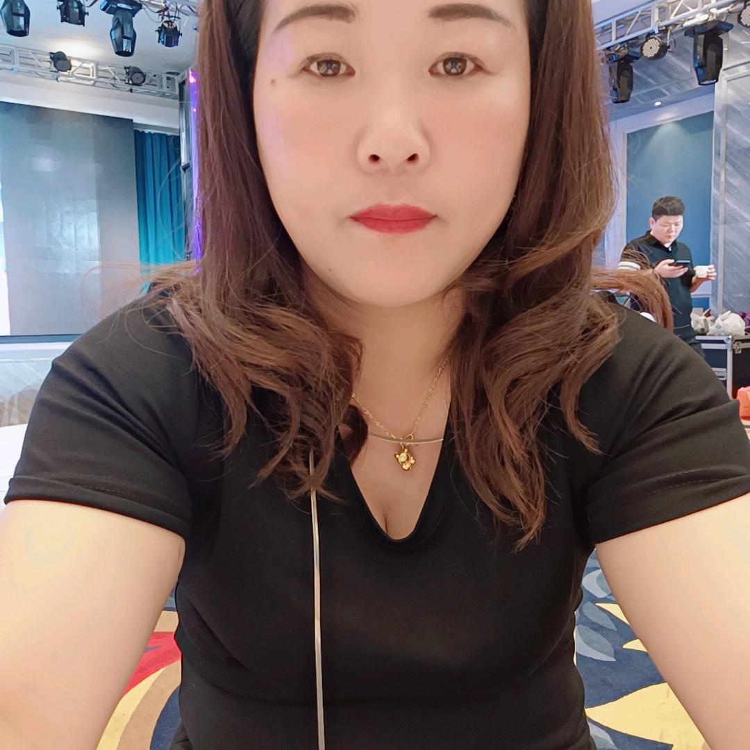 🤖浩浩