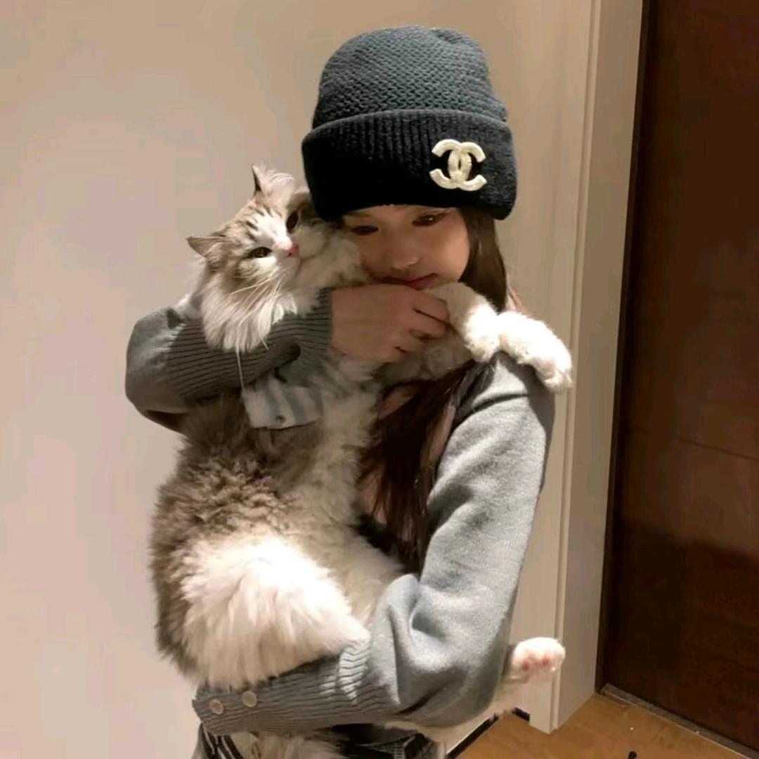 救球摔倒不喊疼