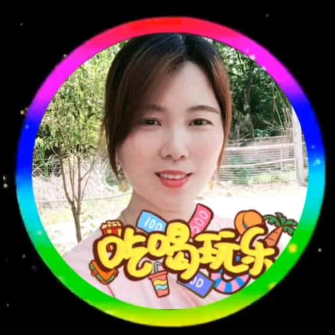 记姐团购2号