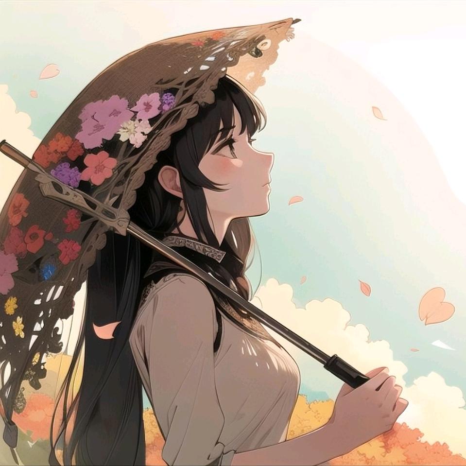 是陈陈啊
