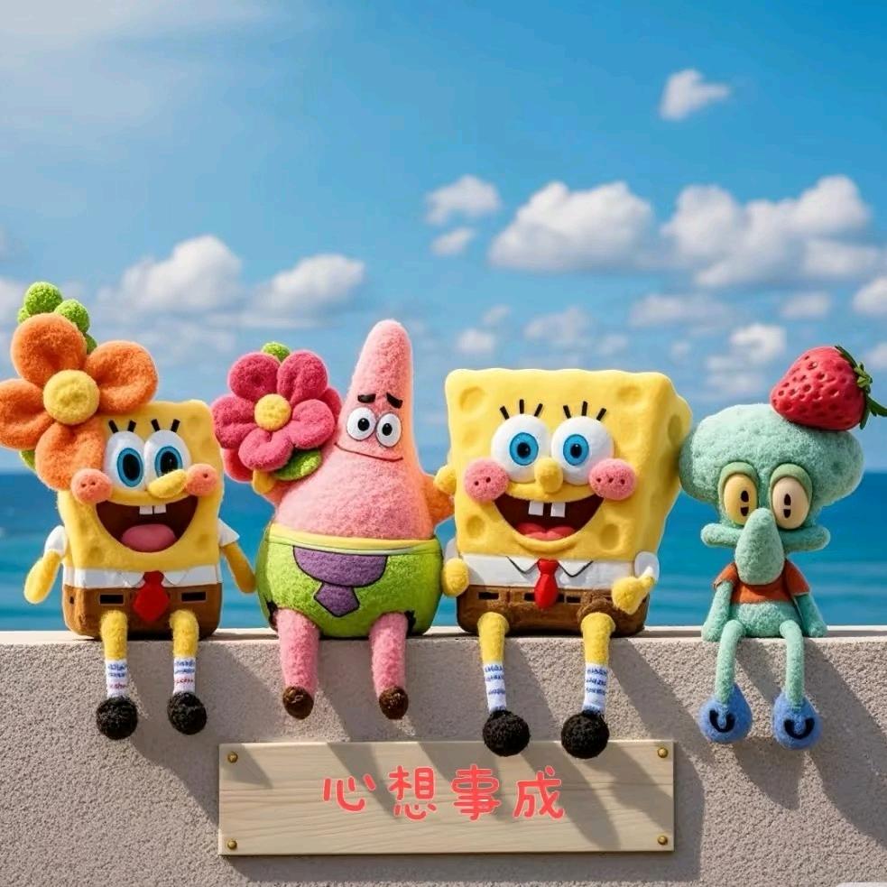 全国回收LED,不论好坏