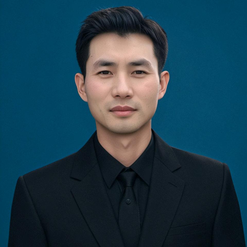 约瑟