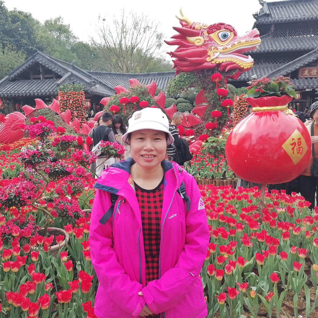 螺丝姐（晚23：27）