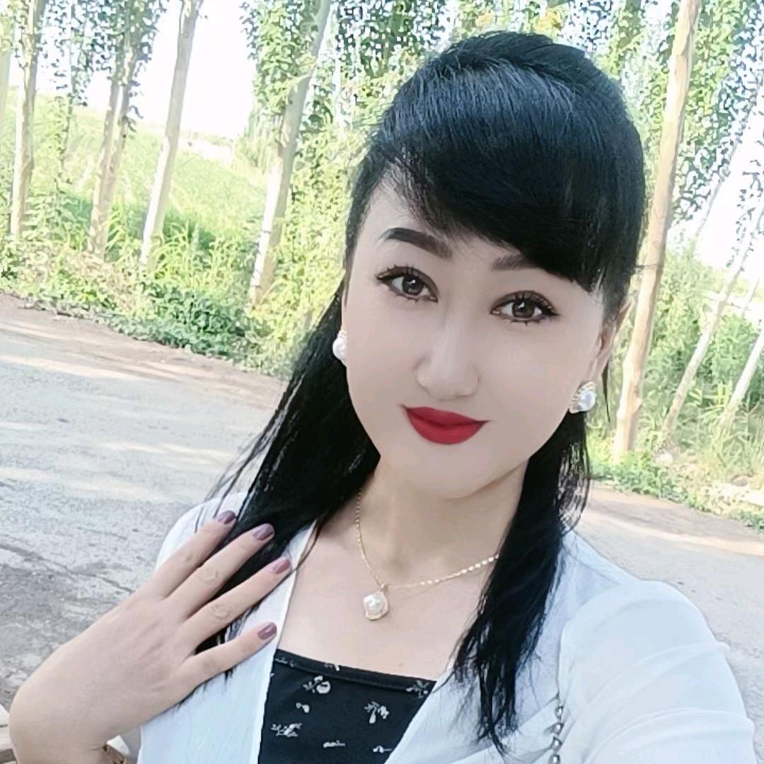 生活用品