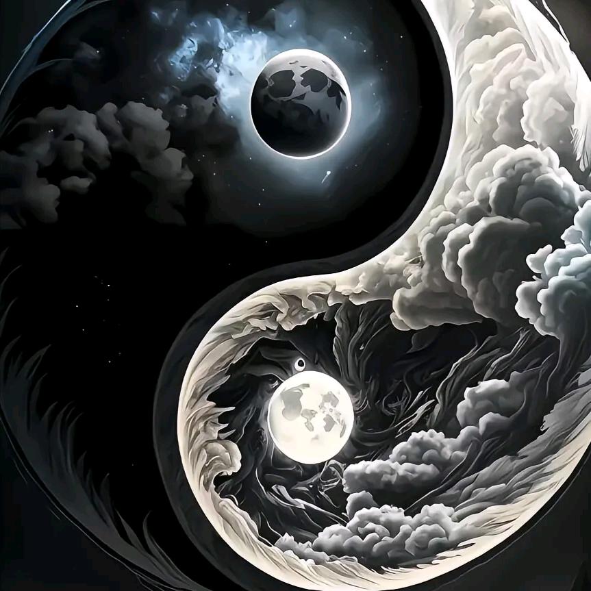 用户6640274763991