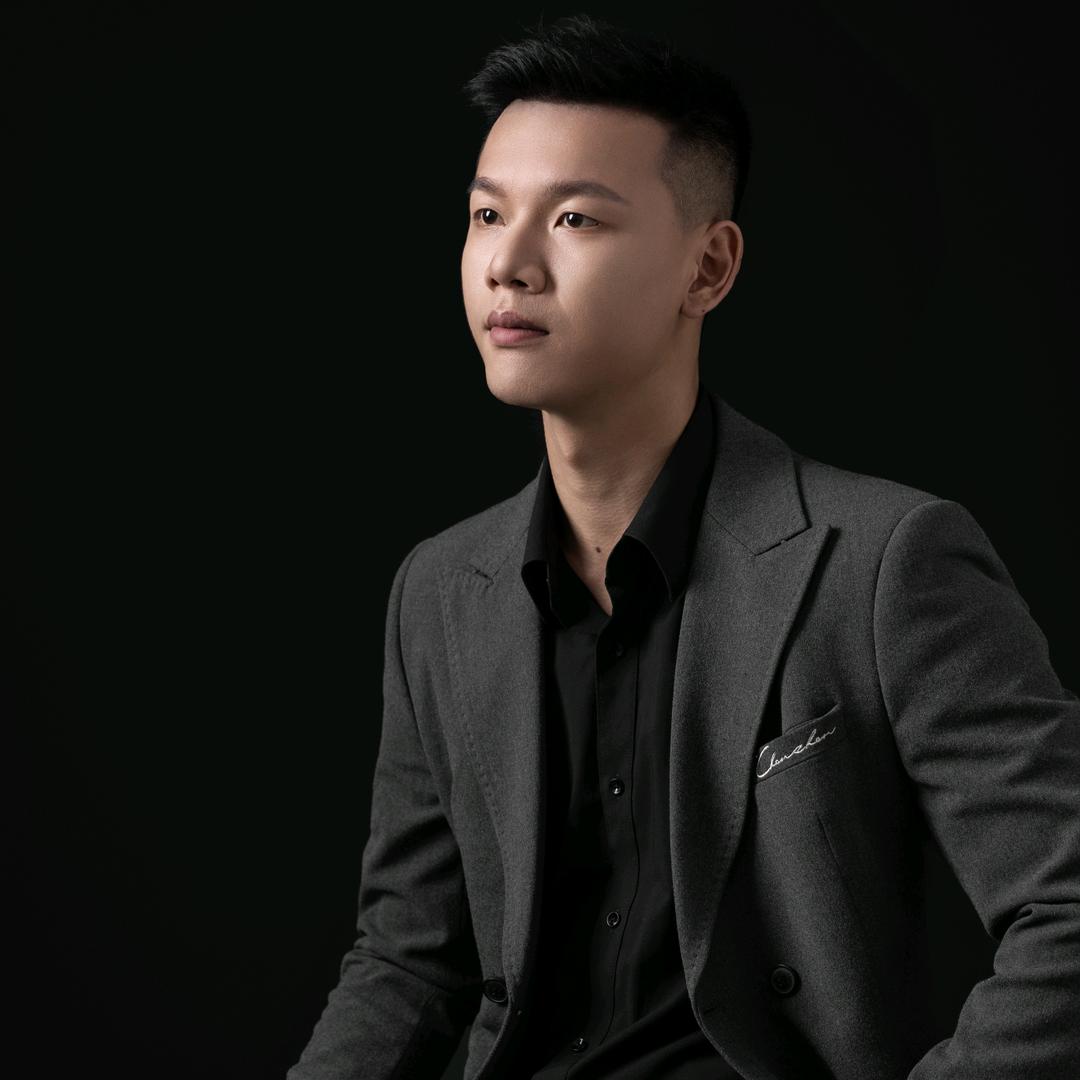 石头的主持日记（招学员）