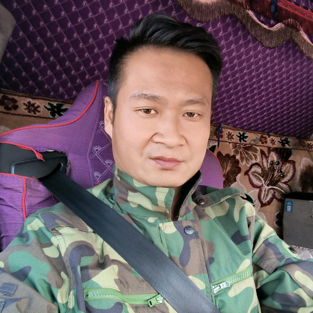 卡友小齐