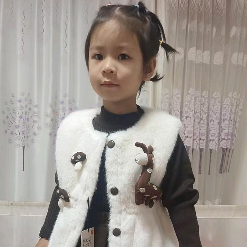 努力只能及格，拼命才能优秀