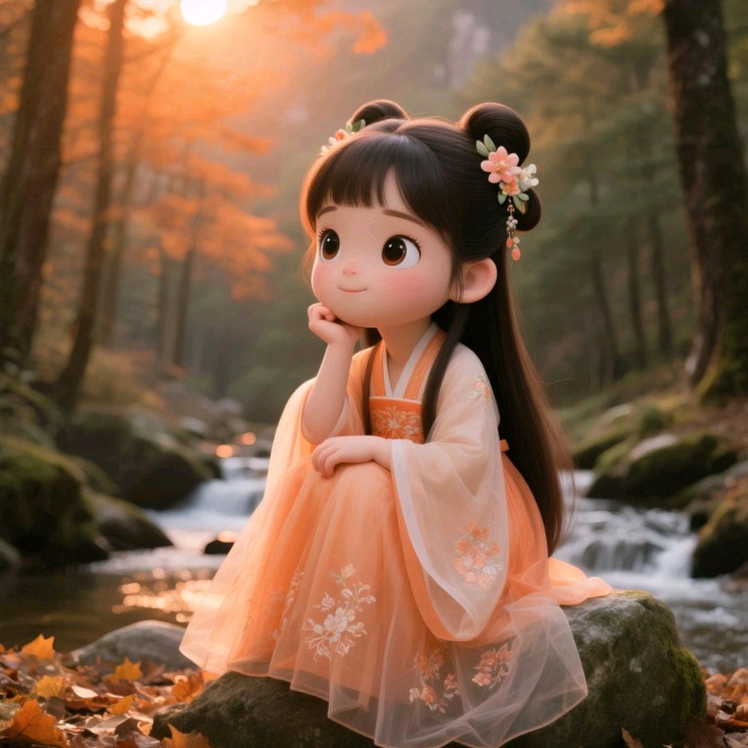 京墨优选