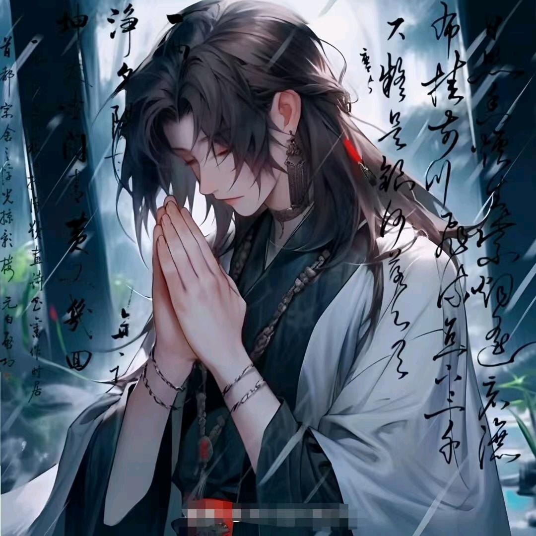温暖眼瞳▌