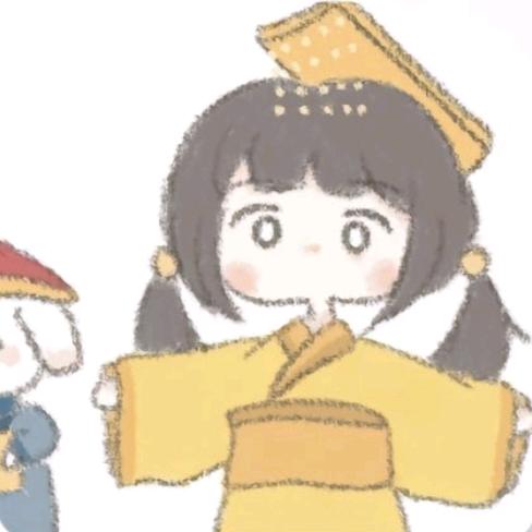 小西