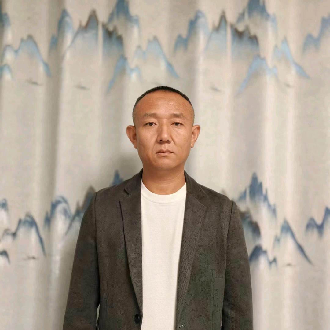 泰山老石