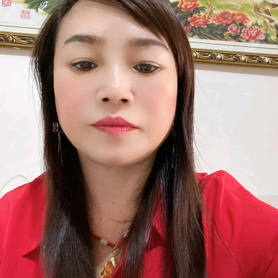 毕钰涵