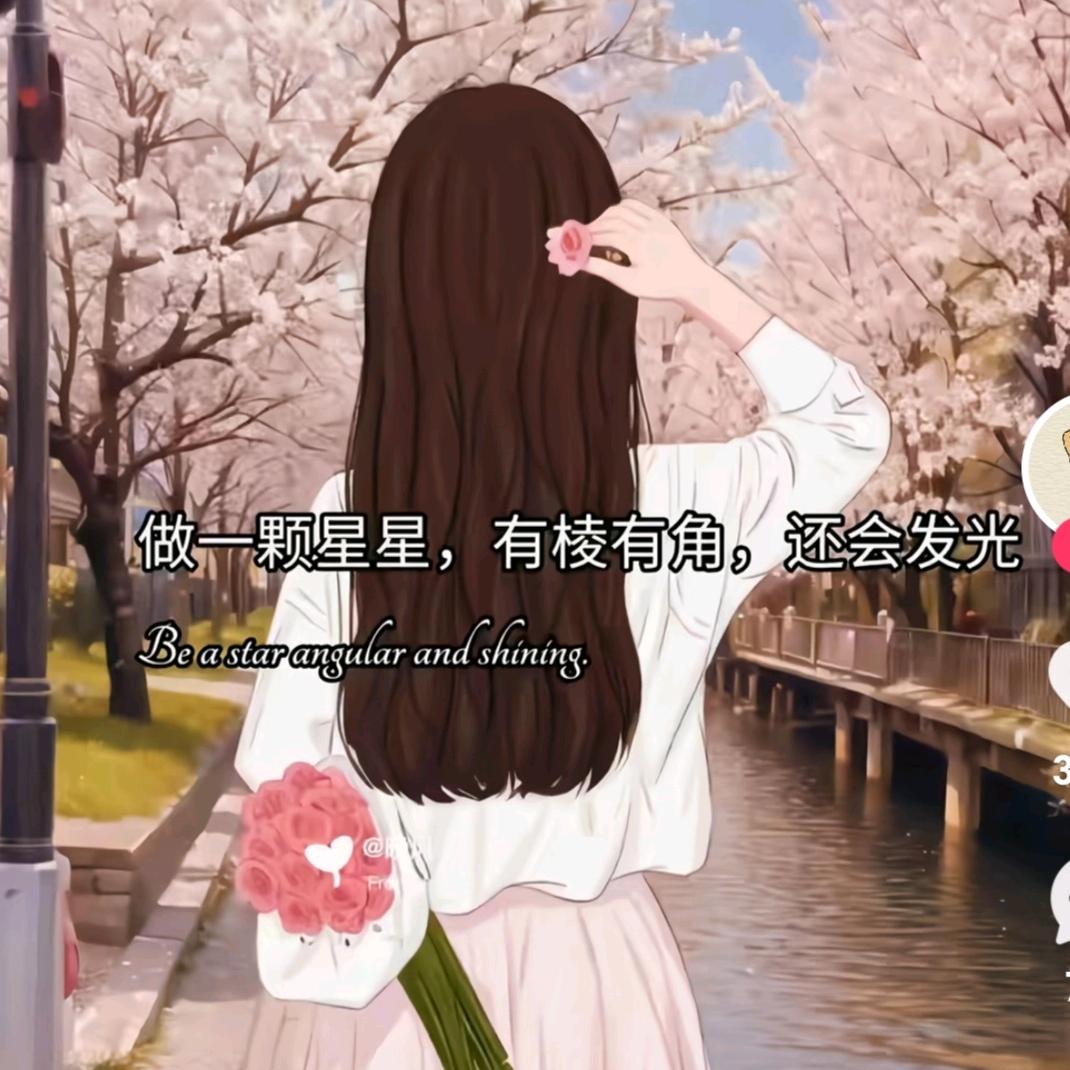 范县宏宇陶瓷小孔