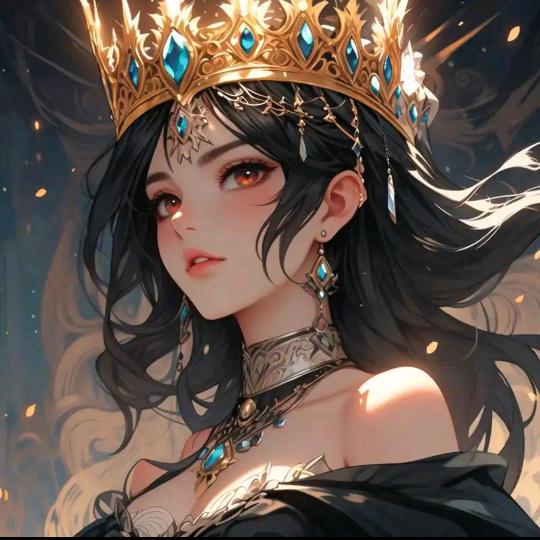 锦 鲤