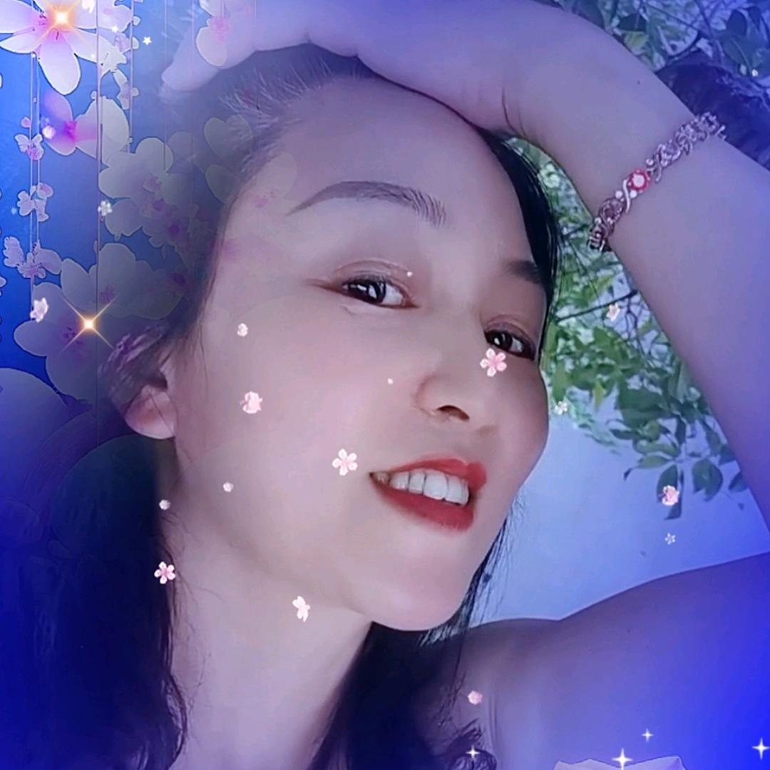 🌷翔芷🌷
