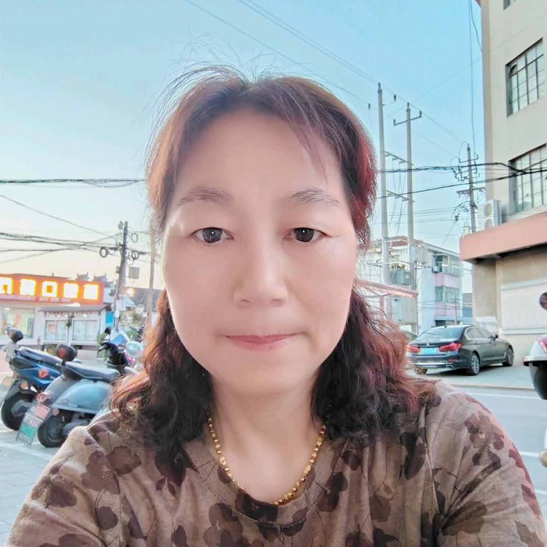 大美（晚上20：38）