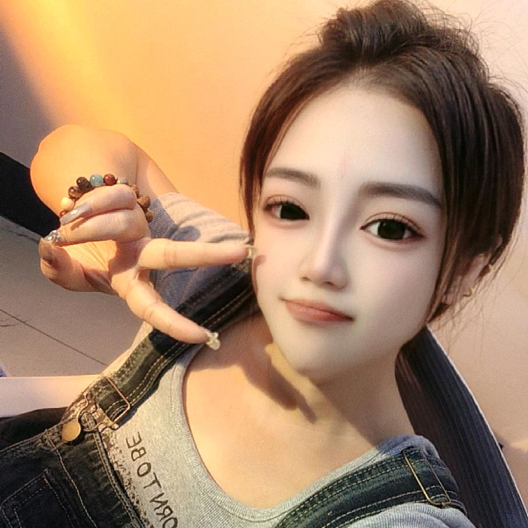 💕金子
