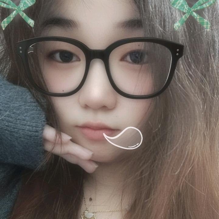 胖胖吖