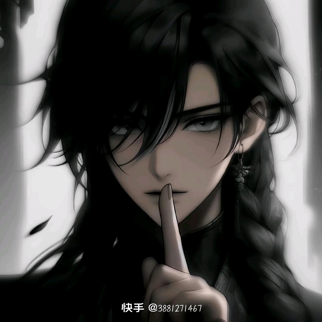 无ͣͣͣͣͣͣͣͣͣͣ关ͣͣͣͣͣͣͣͣ