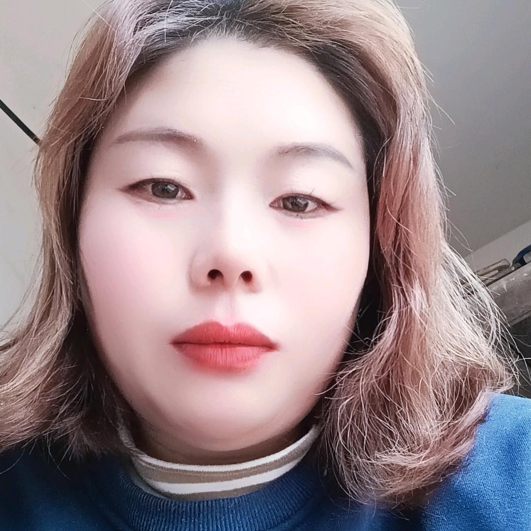 周姐