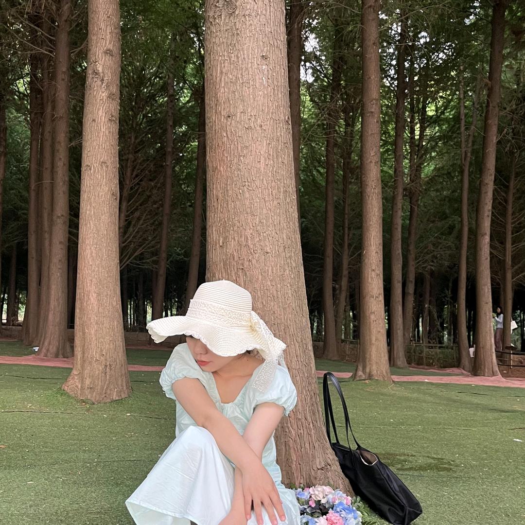 小姨姨姨姨姨