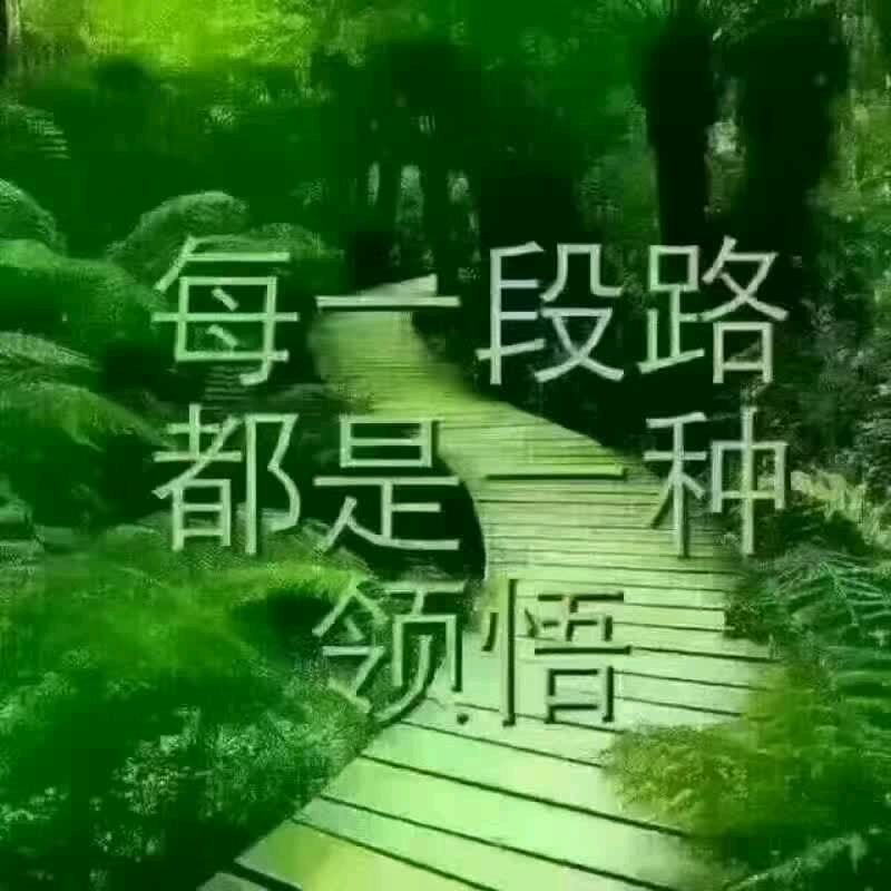 春去春回来