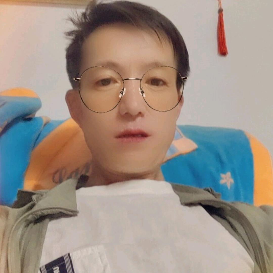 辉煌只能靠自己