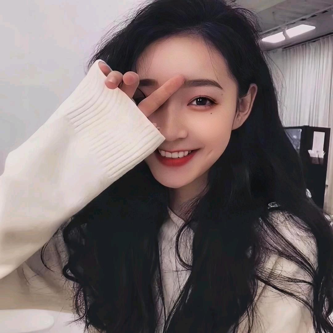 咪米❤️