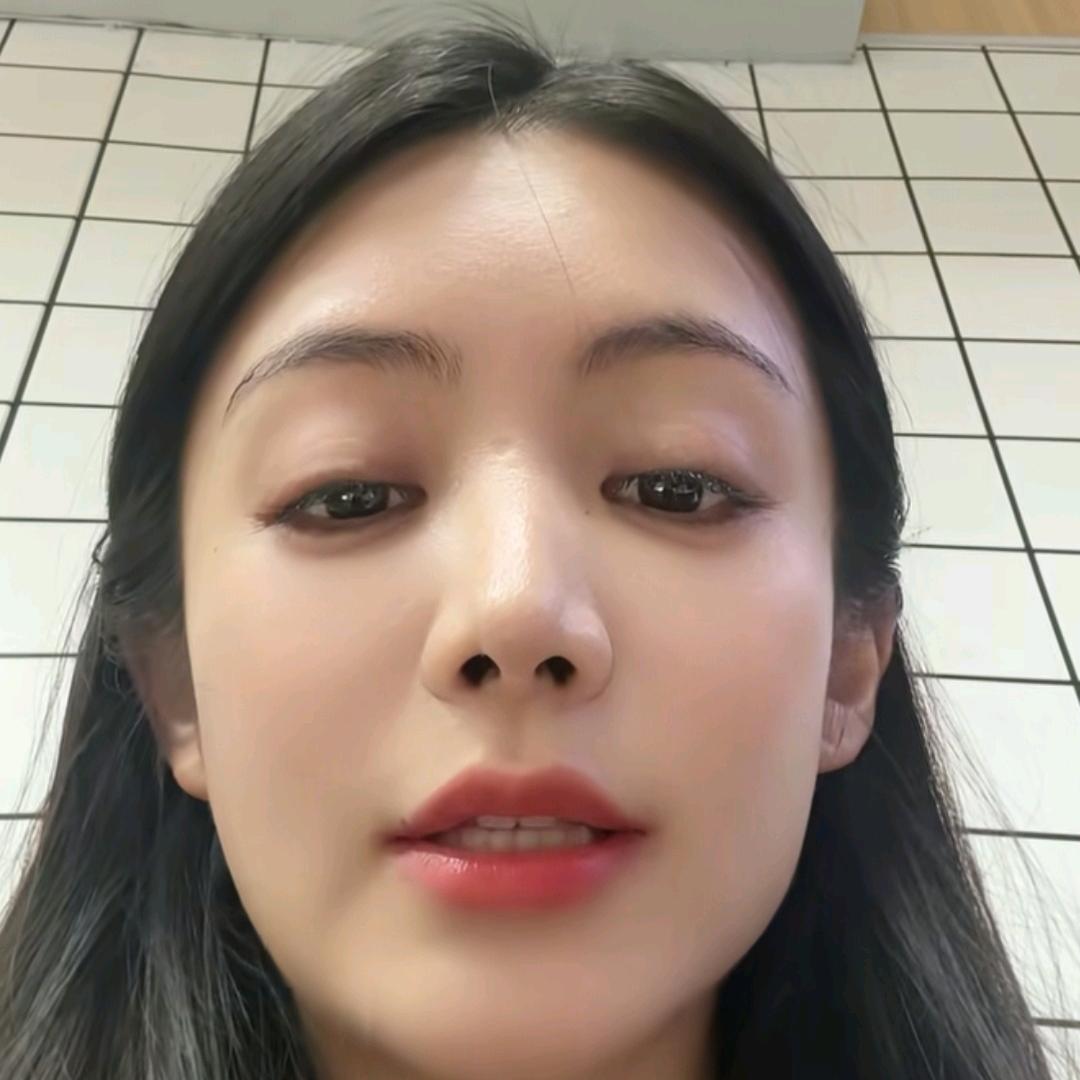 小小101的日常生活❤️