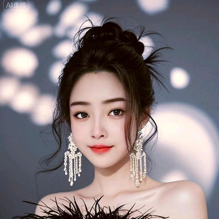 远