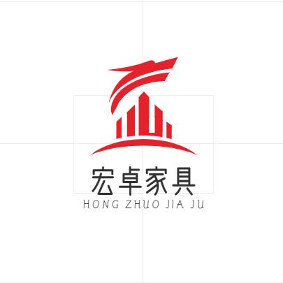 宏卓严选家具