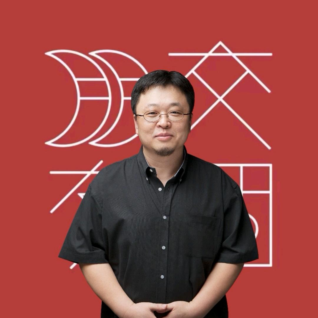 交个朋友♡老罗优选