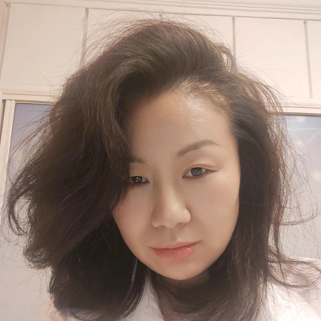 生活就是这样