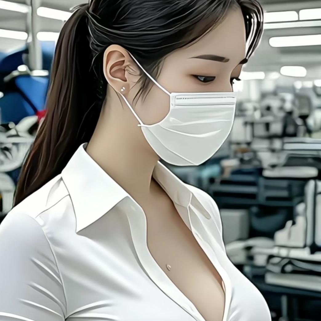 邂逅